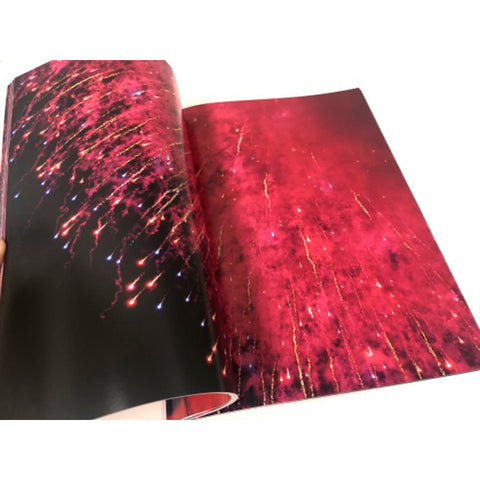 Mika Ninagawa - Eternity Vol 2