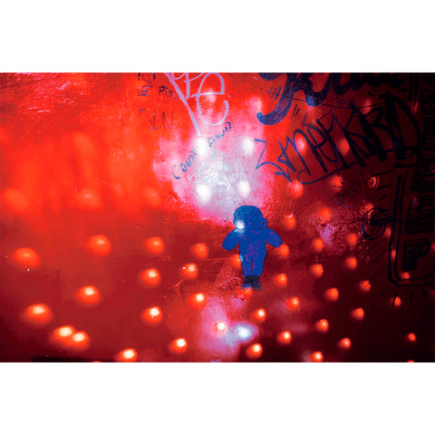 Mika Ninagawa - Eternity Vol 2