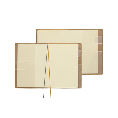 2027 Diary Diary A6