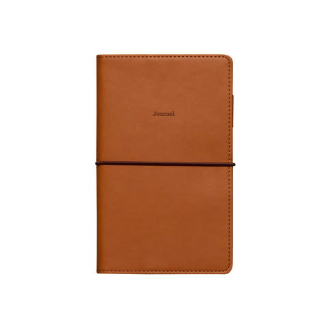 2027 Diary Lepre B6