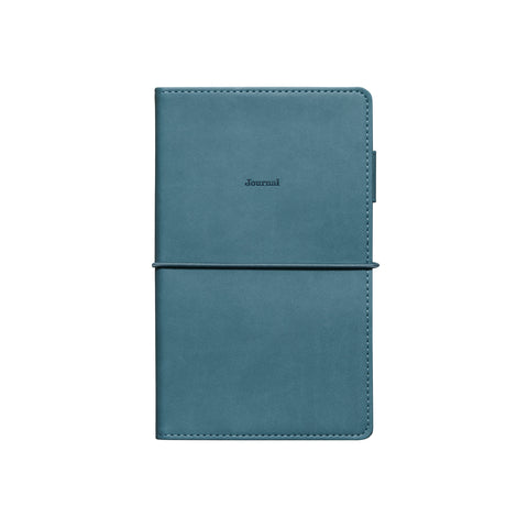 2027 Diary Lepre B6