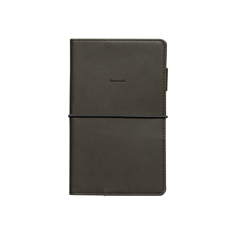 2027 Diary Lepre B6