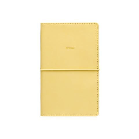 2027 Diary Lepre B6