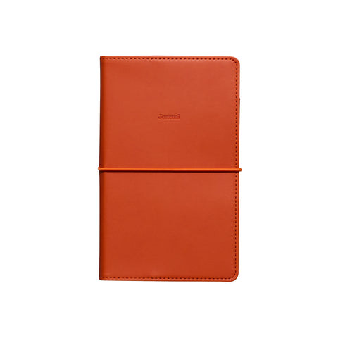 2027 Diary Lepre B6