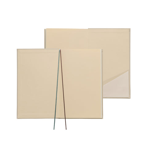 2027 Diary Katy B6 Slim