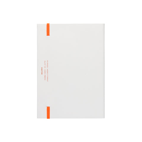 2027 Diary Katy B6