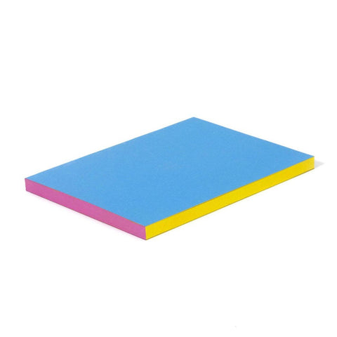 Notebook Ofelia Color Soft 1