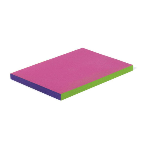Notebook Ofelia Color Soft 2