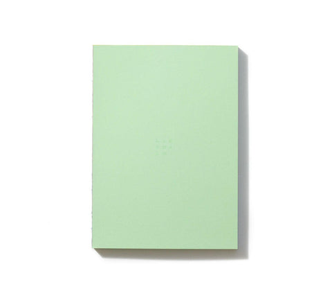 Notebook Ofelia Pale Soft 2