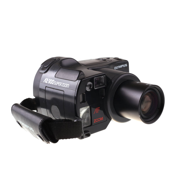 olympusaz300superzoom_grande.