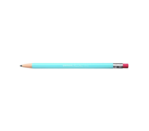 Penco - Mate Sharp Pencil