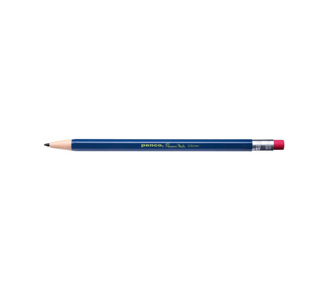Penco - Mate Sharp Pencil