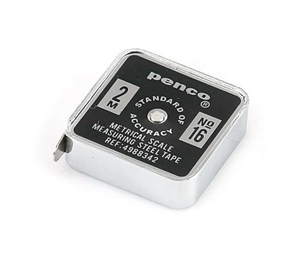 pocket-tape-measure-
