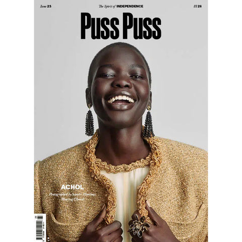 revistas