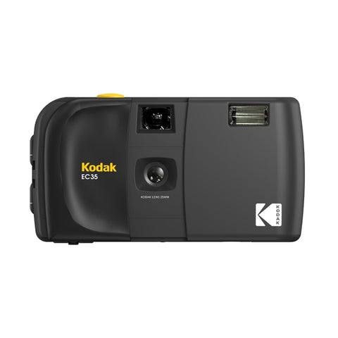 Kodak EC35