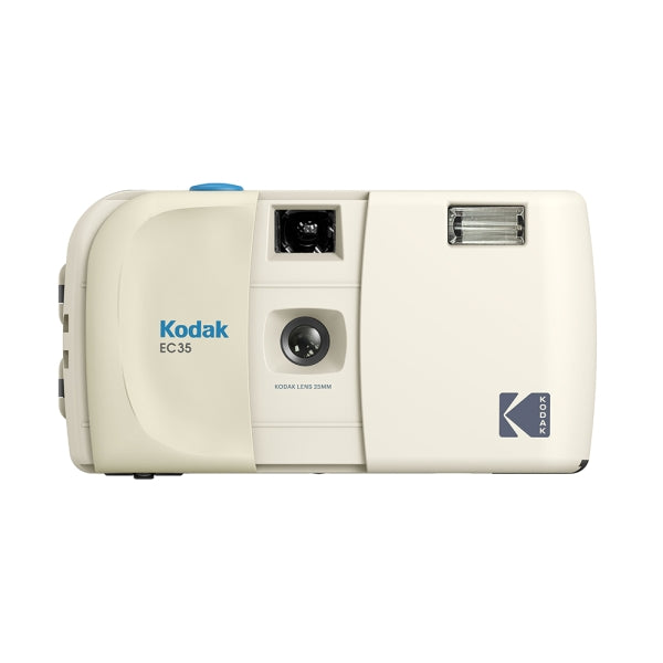Digital Twin Lens Camera Chuzhao – dubblefilm