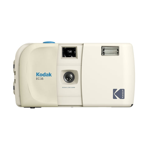 Kodak EC35