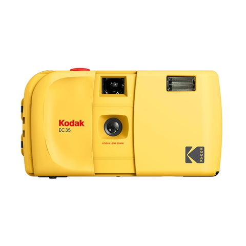 Kodak EC35