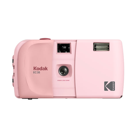 Kodak EC35