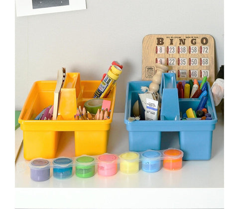 Storage Caddy