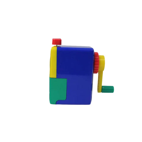 Pencil Sharpener Papier Tigre