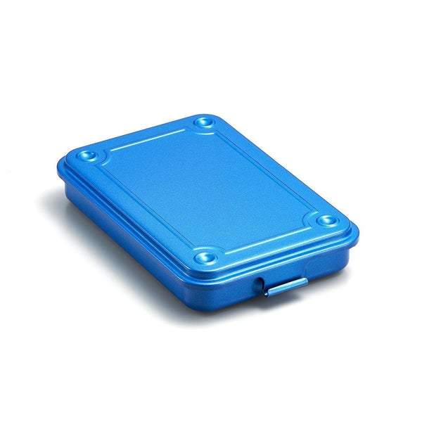 m-toyo② Toyo Proxes Sport 2275/40ZR18