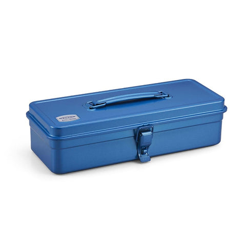 TOYO Steel Toolbox T-320