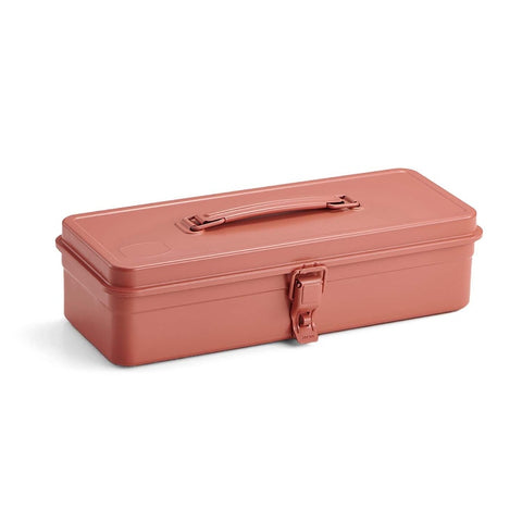 TOYO Steel Toolbox T-320