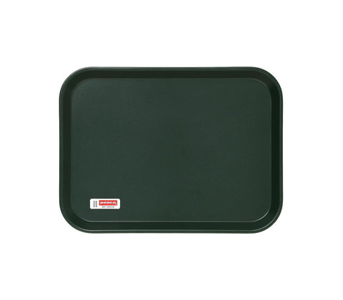 Melamine Tray by Penco