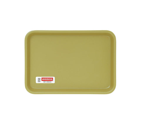 Melamine Tray by Penco