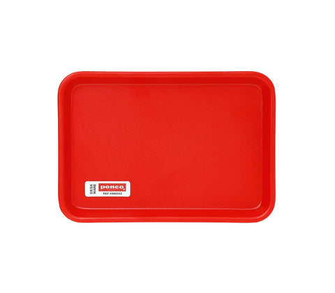 Melamine Tray by Penco