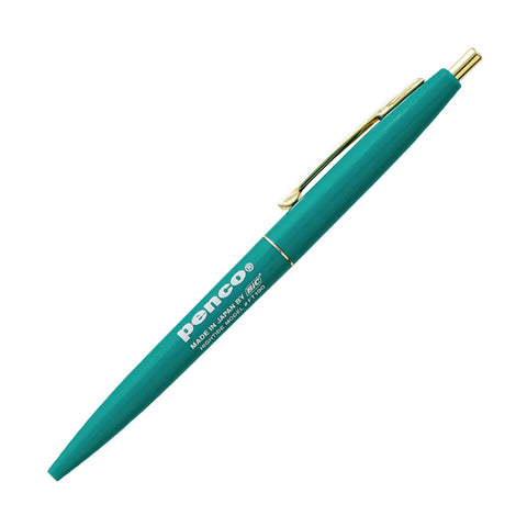 Knock Ballpoint Pen - Penco