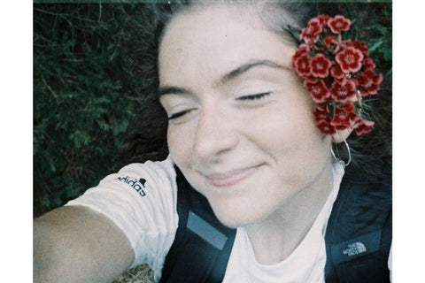 LomoChrome Color '92 Sun-kissed 110 ISO 400 3 Pack