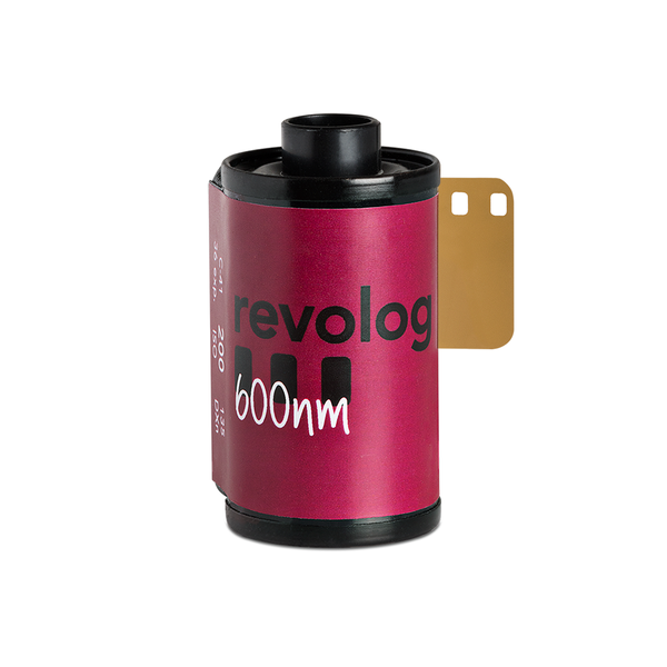 600nm_grande.png?v=1627042041