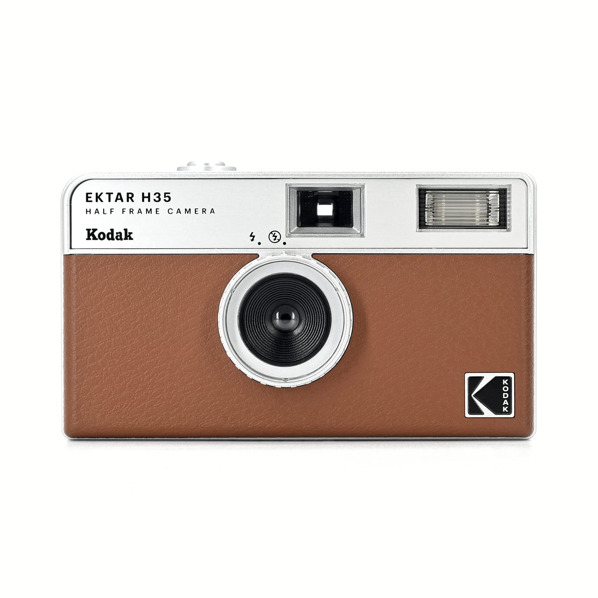 Kodak Ektar H35 – dubblefilm