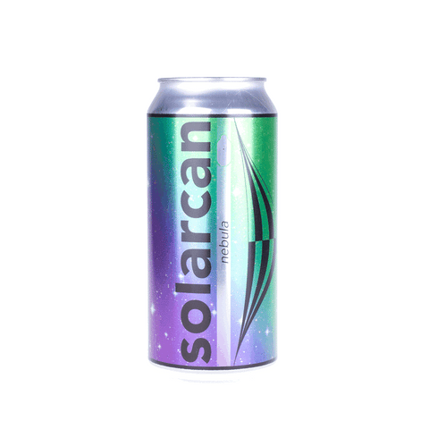 Solarcan Colours (Pack of 3)