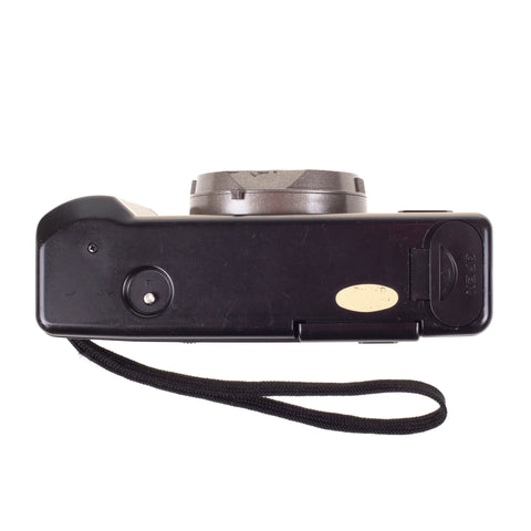 Miranda TL200 43mm & 34mm  double lens system - with FREE Kodak ColorPlus film